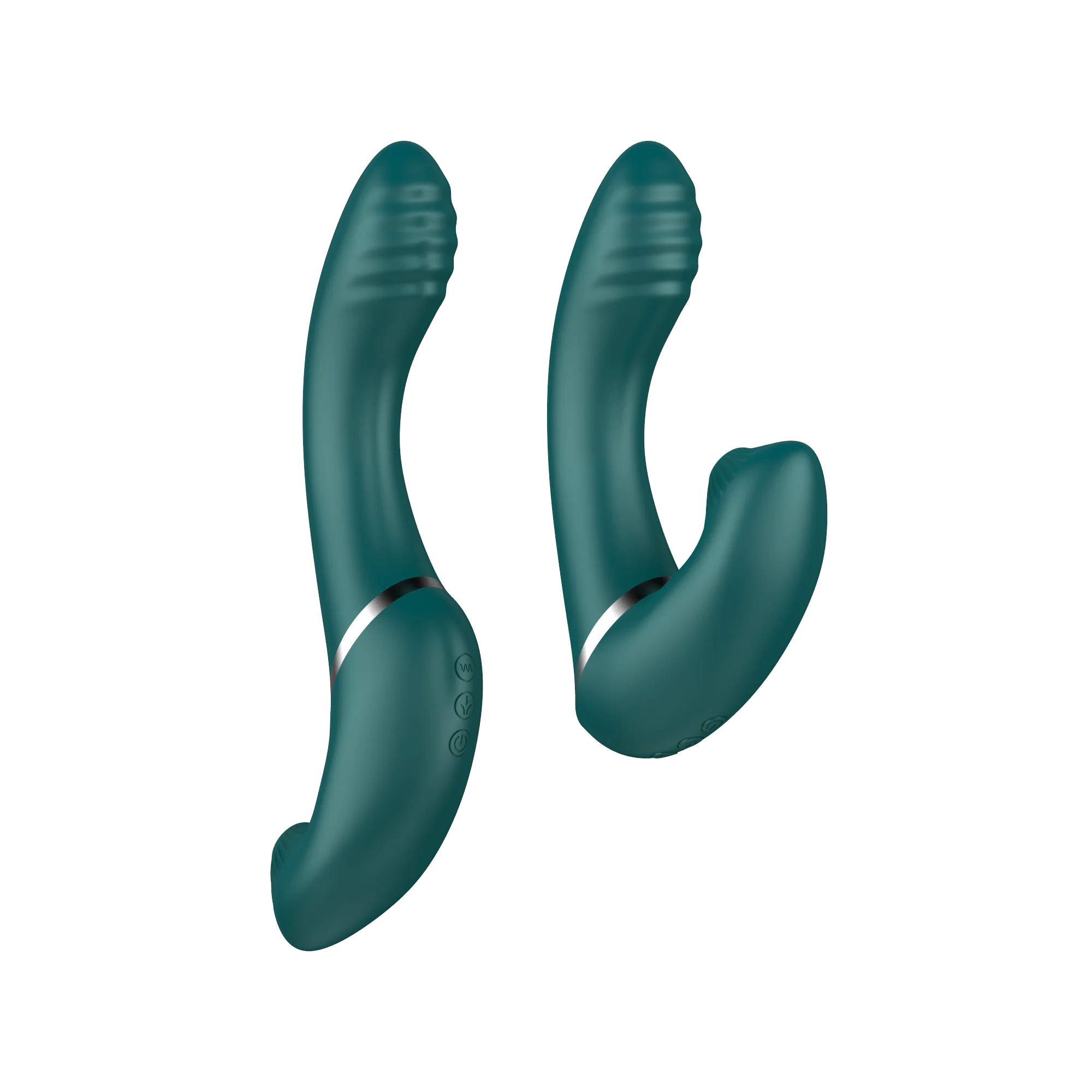 Alibaba.com: 180 Degree Rotation Clitoris Sucking G Spot Vibrator, Adult  Sex Toy for Women : CE, BV, ISO certified products available, connect with  verified suppliers for bulk orders