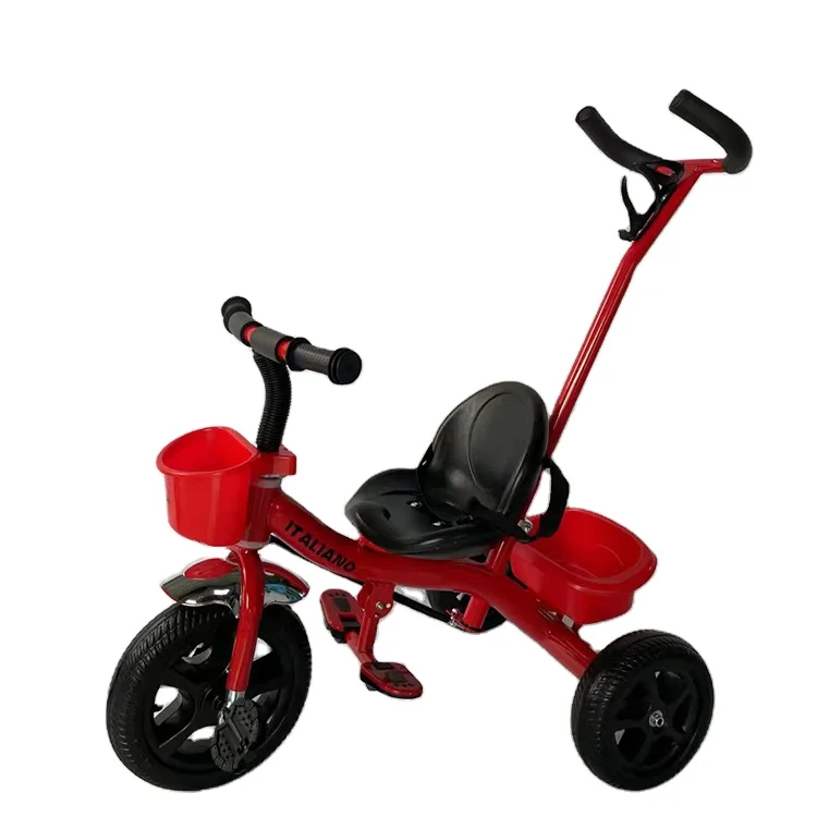 Walker trike discount