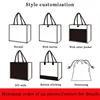 Custom Style