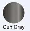 Gun Gray