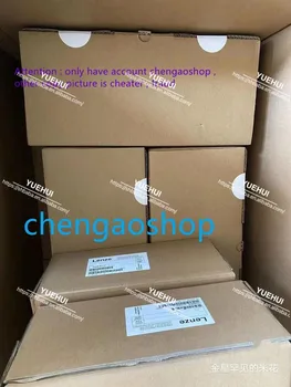 1PCS NEW LENZE Inverter EVS9328-ER (by DHL or Fedex) #U6331D YG YH