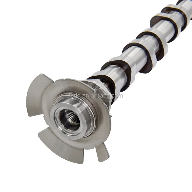 Sonnax 68942-05K Overlap Control Valve Sleeve Kit | VRP Speed