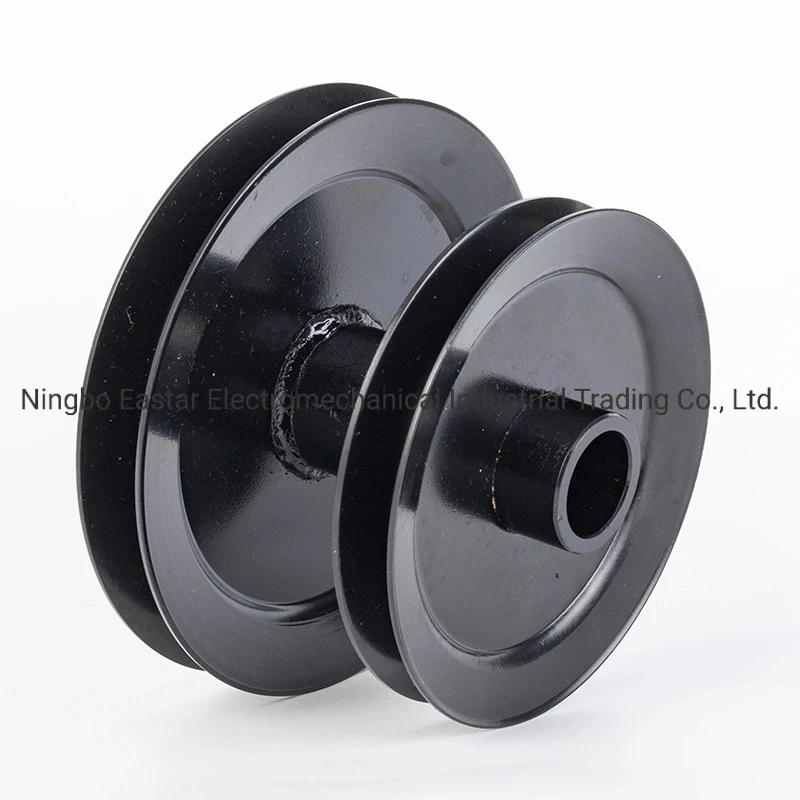 Replacement Spindle For Toro 62 Z Spindle Assembly No. 105-1688
