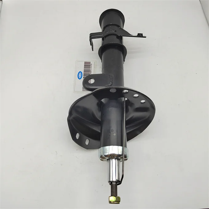 シャロウ WLGRT 51605-SWA-J04 Front Right Shock Absorber for Honda CR
