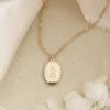 Blank/Engraved