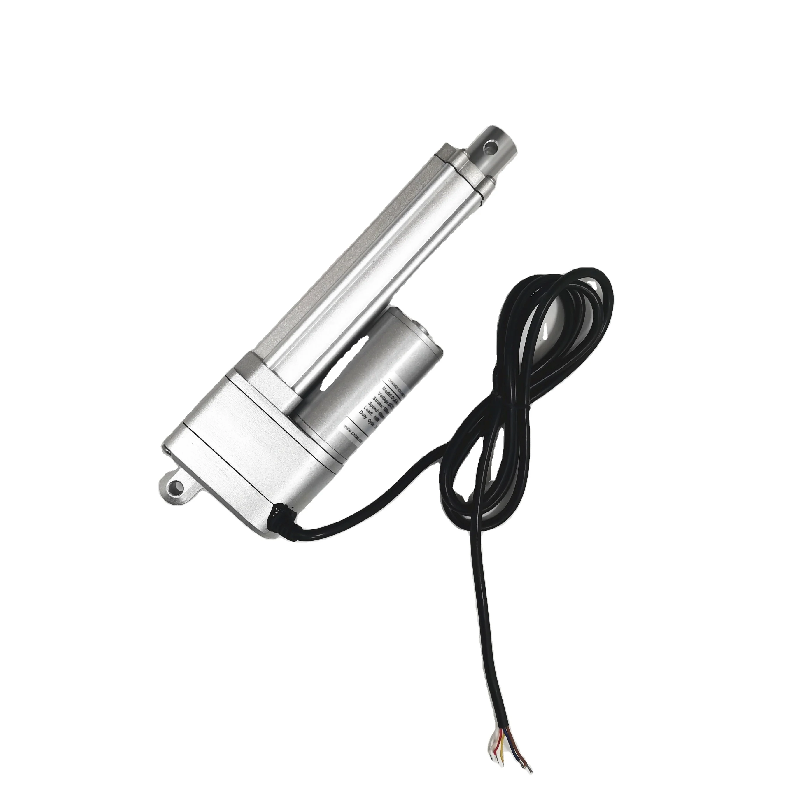 ef ecoflow solar generator Delta 2 Portable Power Station