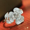 Anillo