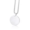 Silver 1