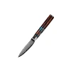 coltello da cucina