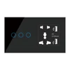 Noir - WiFi - 03
