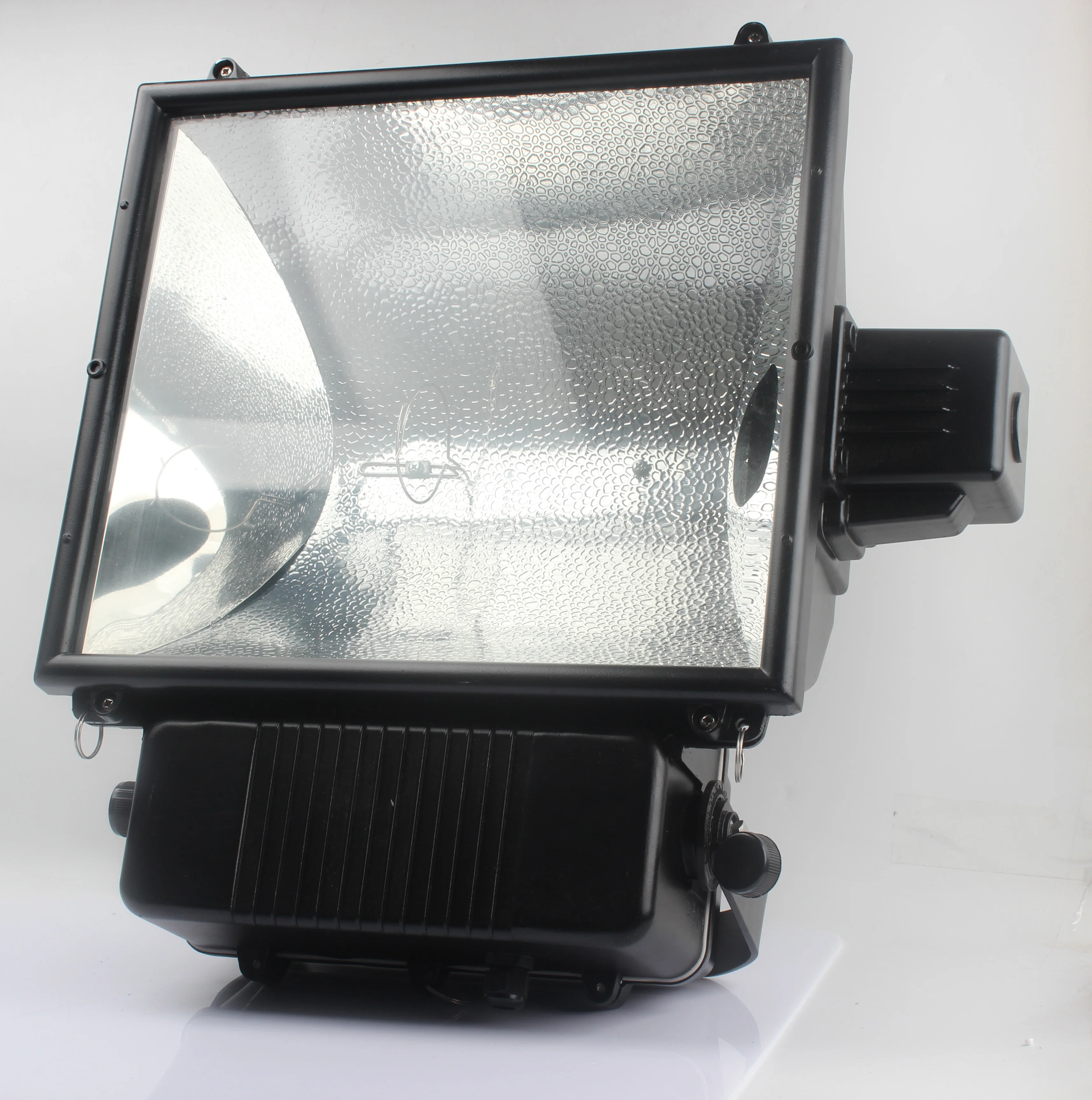 1000 watt metal halide