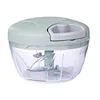 500ML Green