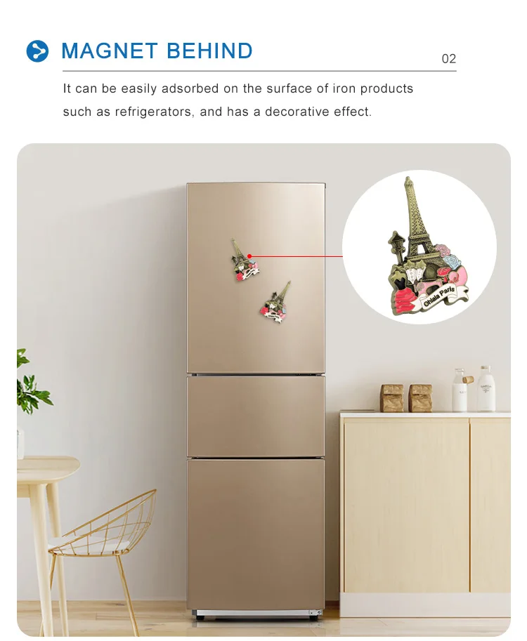 Fridge-magnet_05.jpg