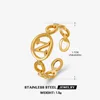 Gold N