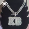 Design 6