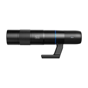 APEXEL APL-ETF150 45X Telephoto Lens - Perfect for Bird Watching