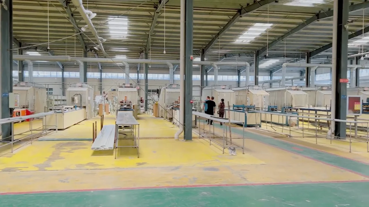 Shine Universe Customize Various Models Fiberglass Epgc Sheet G10 Fr4