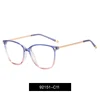 C11 Blue pink