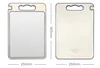 argento/beige-acciaio inossidabile 304