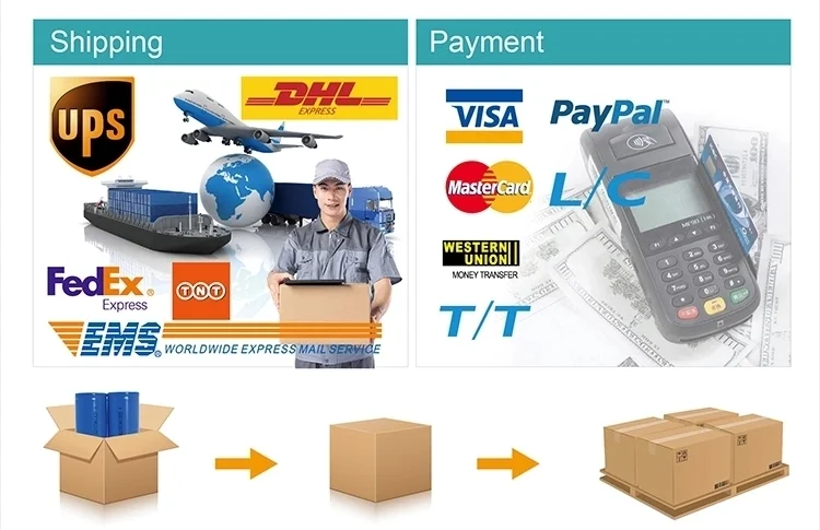 product geb customized li ion battery 259v 5ah 7s1p rechargeable 18650 lithium ion battery pack 37v customized lifepo4  battery pack-11