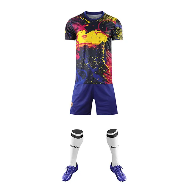 football kits for sale