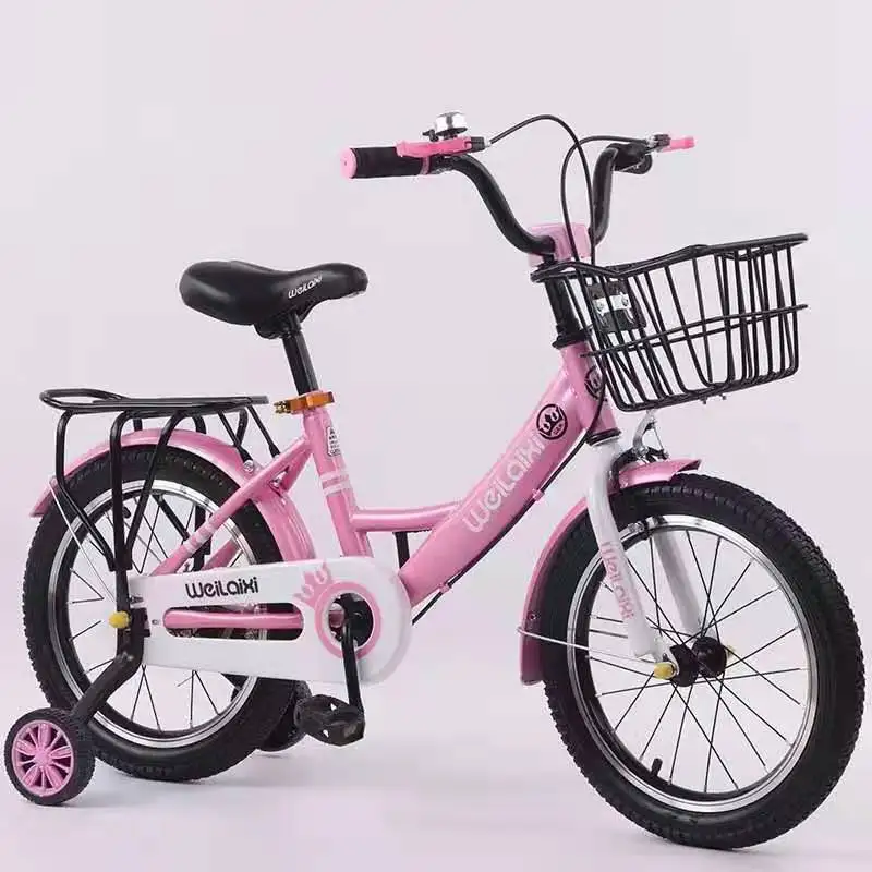 22 inch bikes for sale