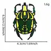 verde 16