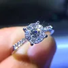 F826 white gold