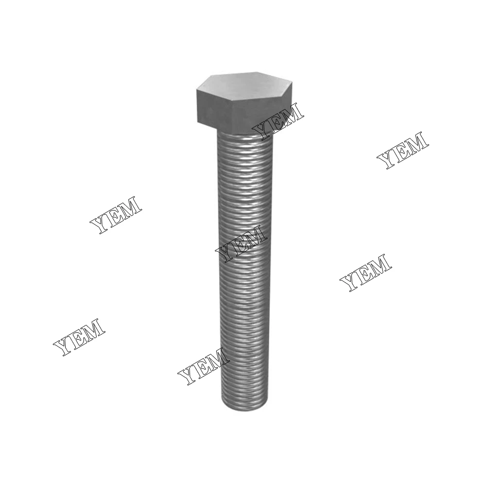 2W-9780 Pin a for Caterpillar Aftermarket Engine Spare Parts 2