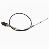 สีเทา