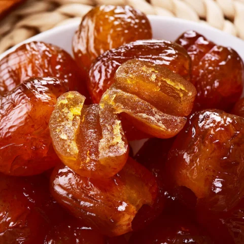 Honey dates are cheap in price