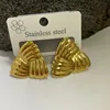 Gold #7