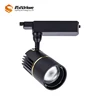 Rail d'éclairage LED GD-JD Noir