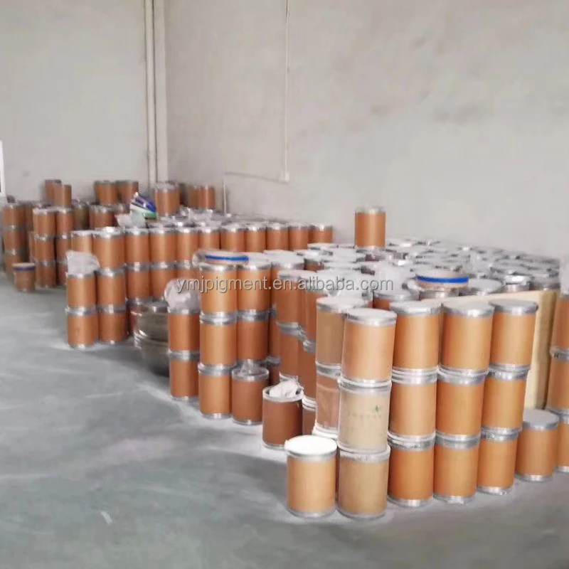 Reflective Powder for Reflective Paint Reflective Screen Printing Ink Reflective Trademark Printing