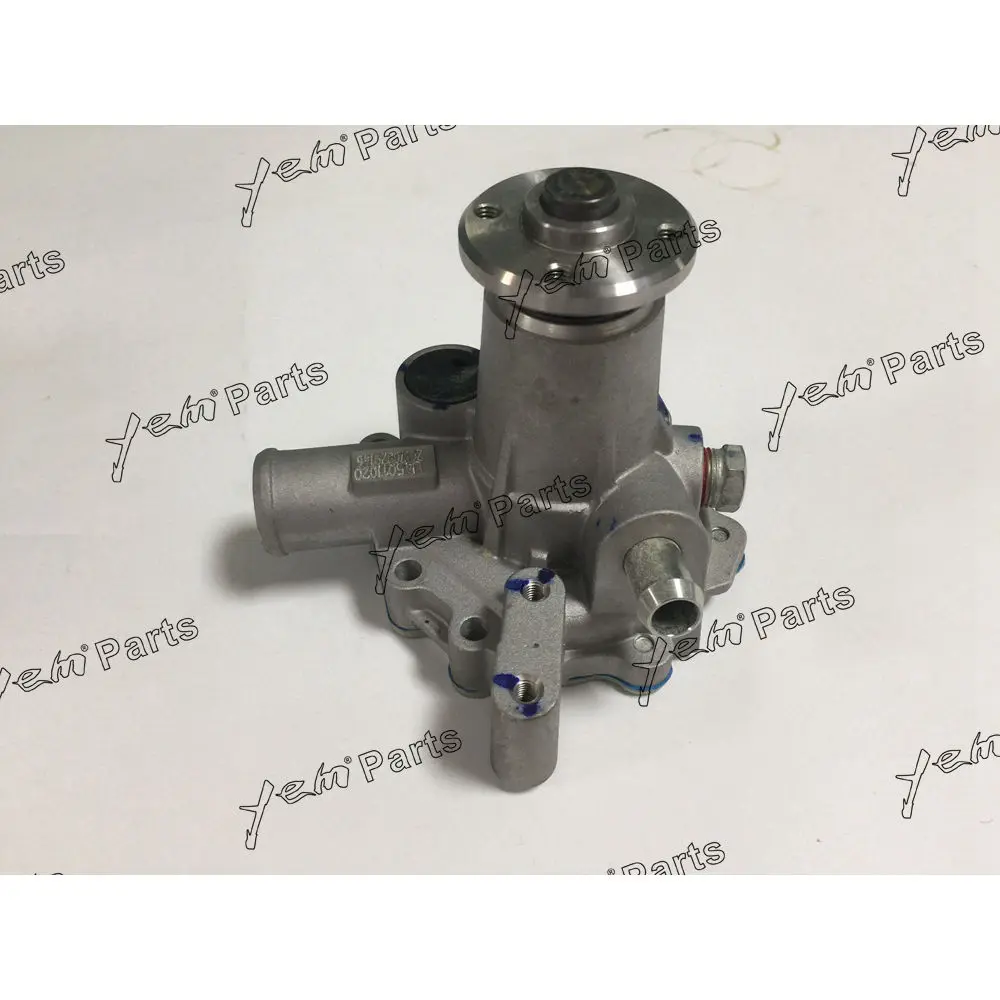 China Wholesale S773 Water Pump U45011020 for Shibaura