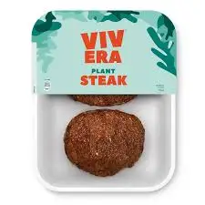 Custom Printed Eco Friendly Recycled Paper Cardboard Frozen Seafood Label Smoked Salmon Packaging Sleeve