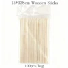150 mm de long 100 pièces