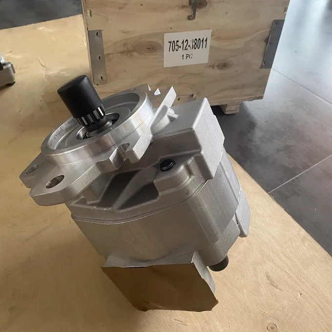 705-12-38011 (1)