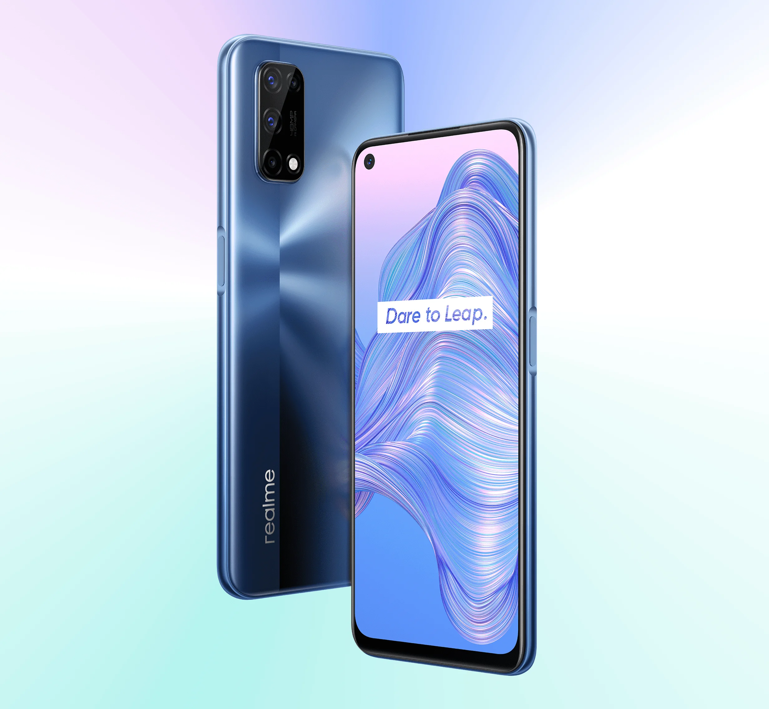 5g смартфоны realme. Realme 8 5g 6/128 ГБ. Realme 7 5g. Realme 7 5g 120hz. Realme 7 5g 6/128gb Blue.