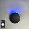 Negro