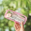 SKU-3