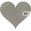 waterproof light grey