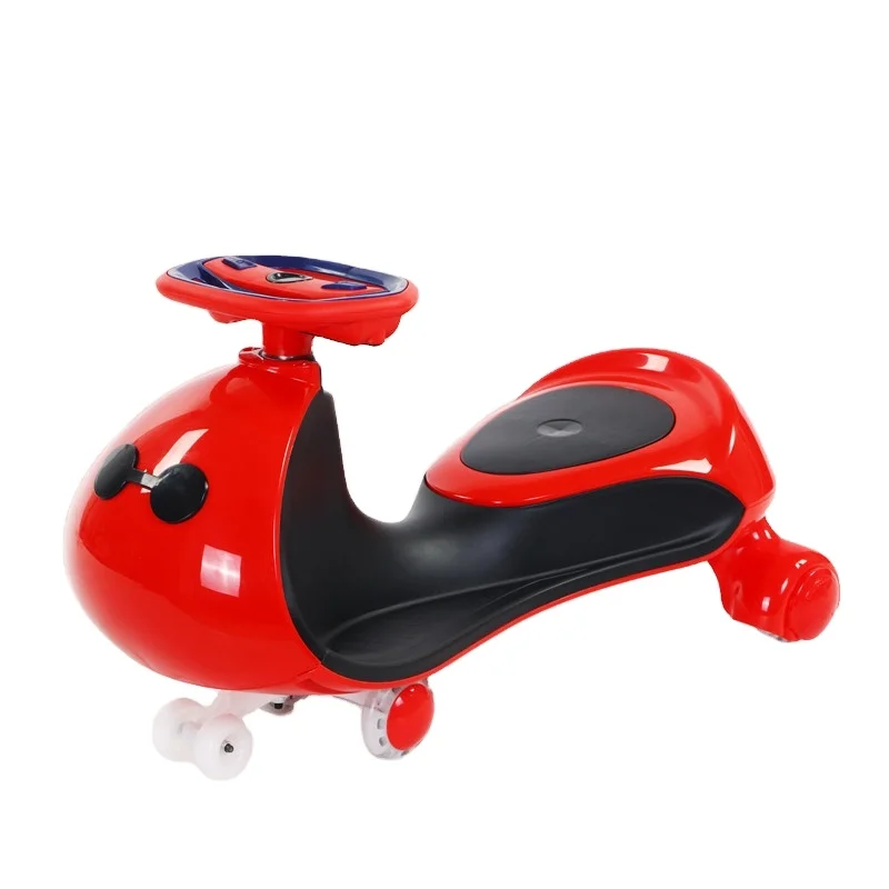 Carrito Coches De Juguetes Para Montar NiÃ±os Costzon Go Kart Para