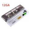 12GA   12แกน