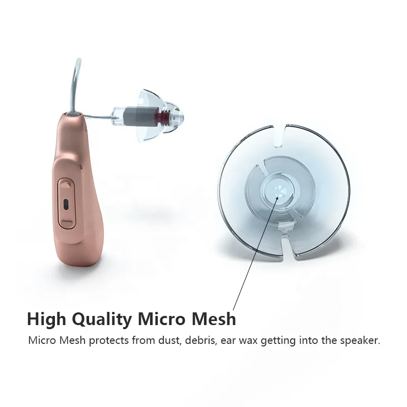 Hearing aid 6-2 Z01.jpg