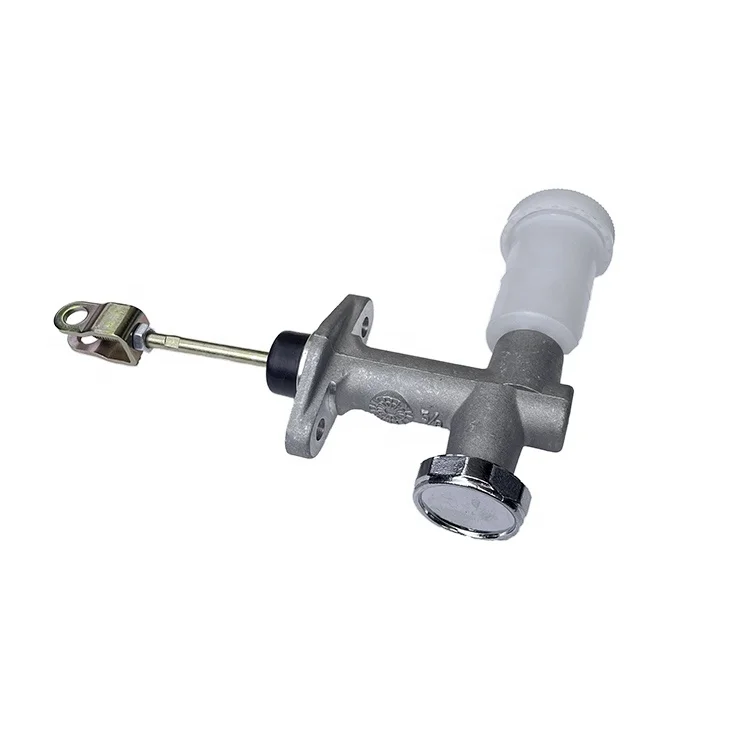 Hc75f576944fd4ce3b852270a77a7b