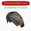 Gimbal Lens Cap for Mini 3 Pro