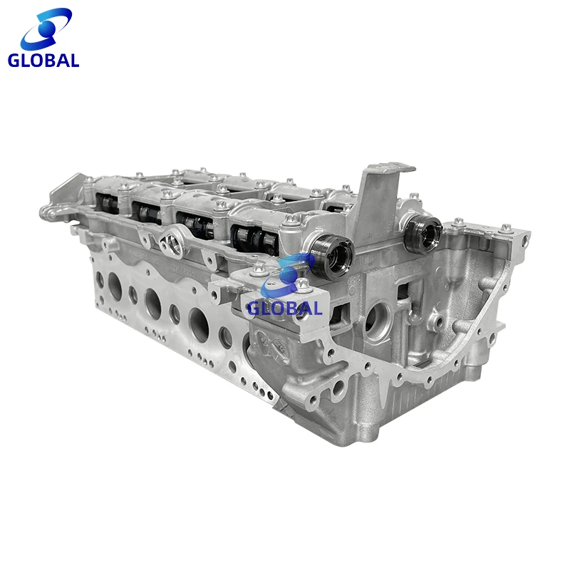 OEM A2710100921 A2710100821 For Mercedes-Benz M271860 Cylinder 