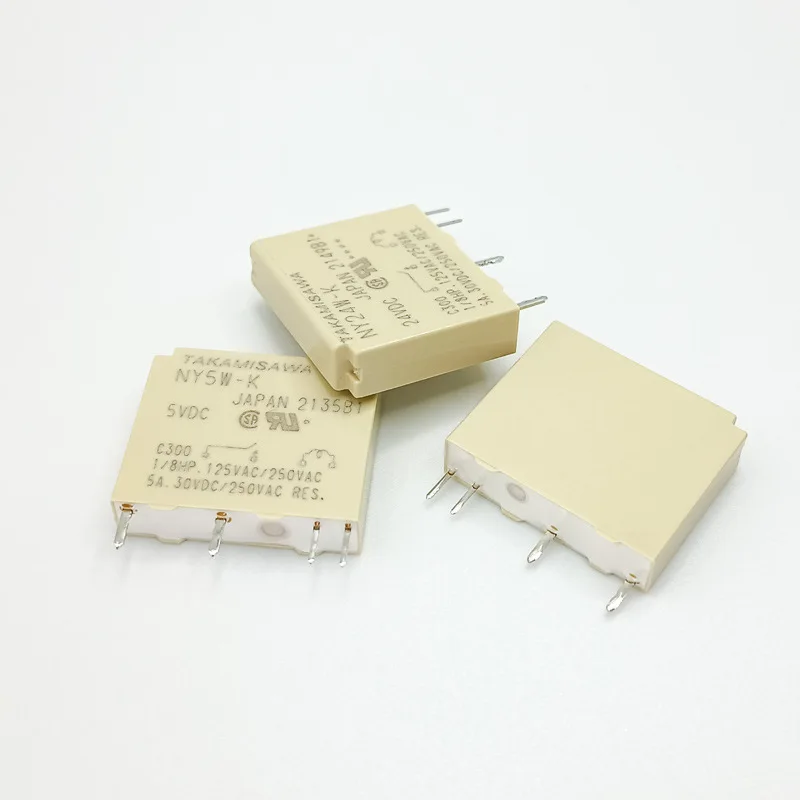 In Stock Ac / Dc Power Supply Module For Anti Fog And Touch Switch