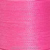 MSN804